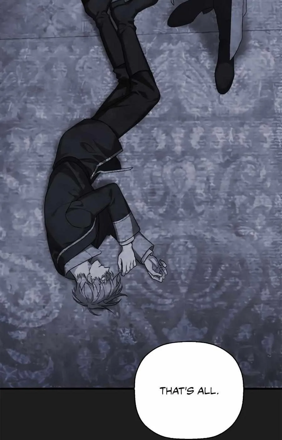 Read Eternal Contract chapter 101 image 76 on Lezhin