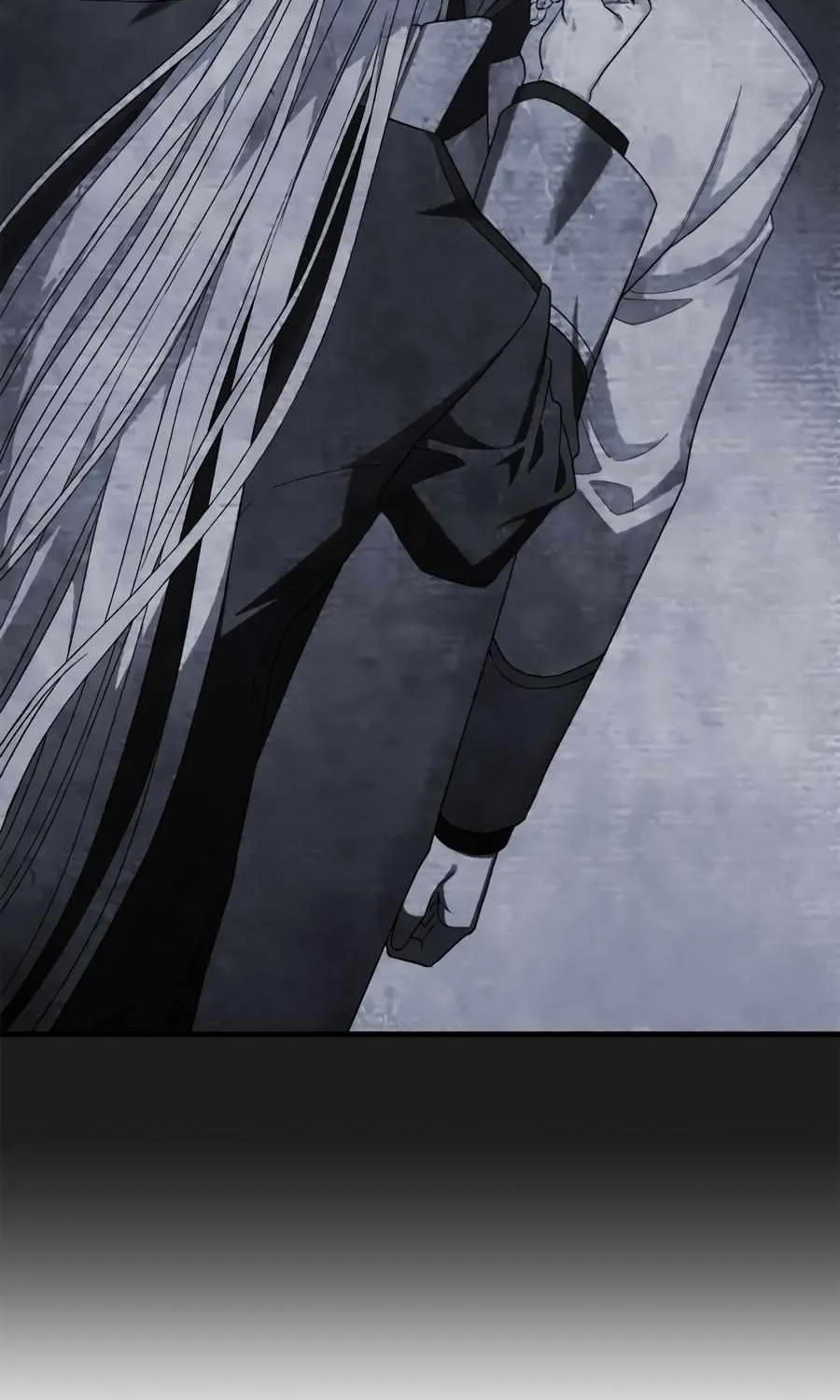 Read Eternal Contract chapter 101 image 78 on Lezhin