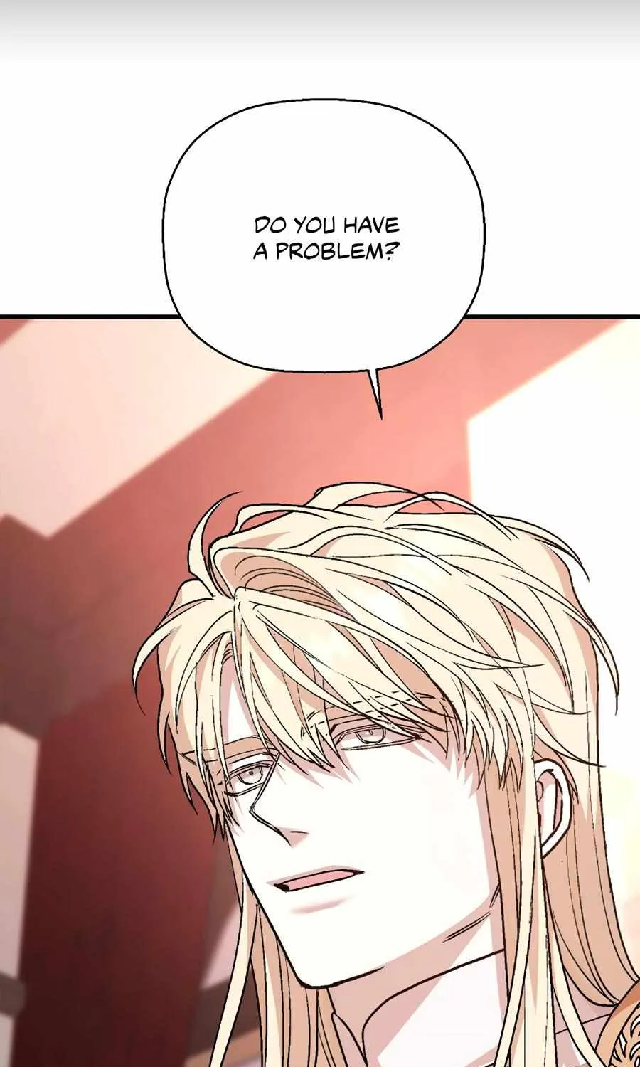 Read Eternal Contract chapter 101 image 79 on Lezhin