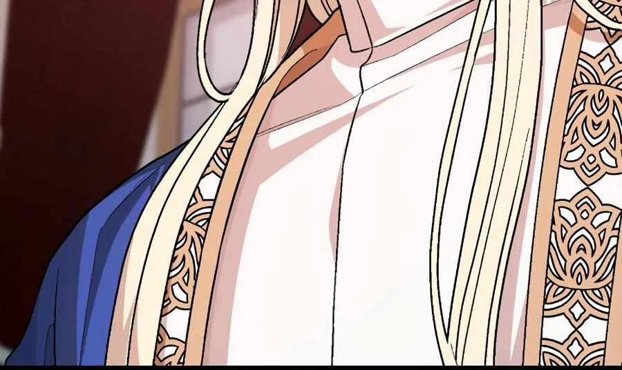 Read Eternal Contract chapter 101 image 80 on Lezhin