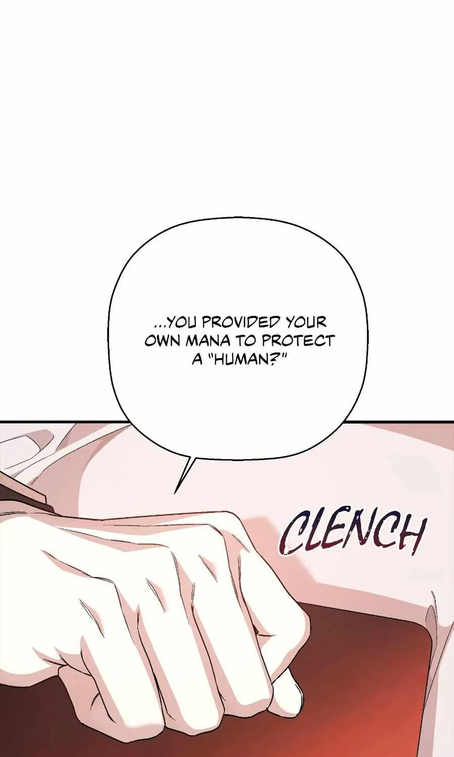Read Eternal Contract chapter 101 image 81 on Lezhin