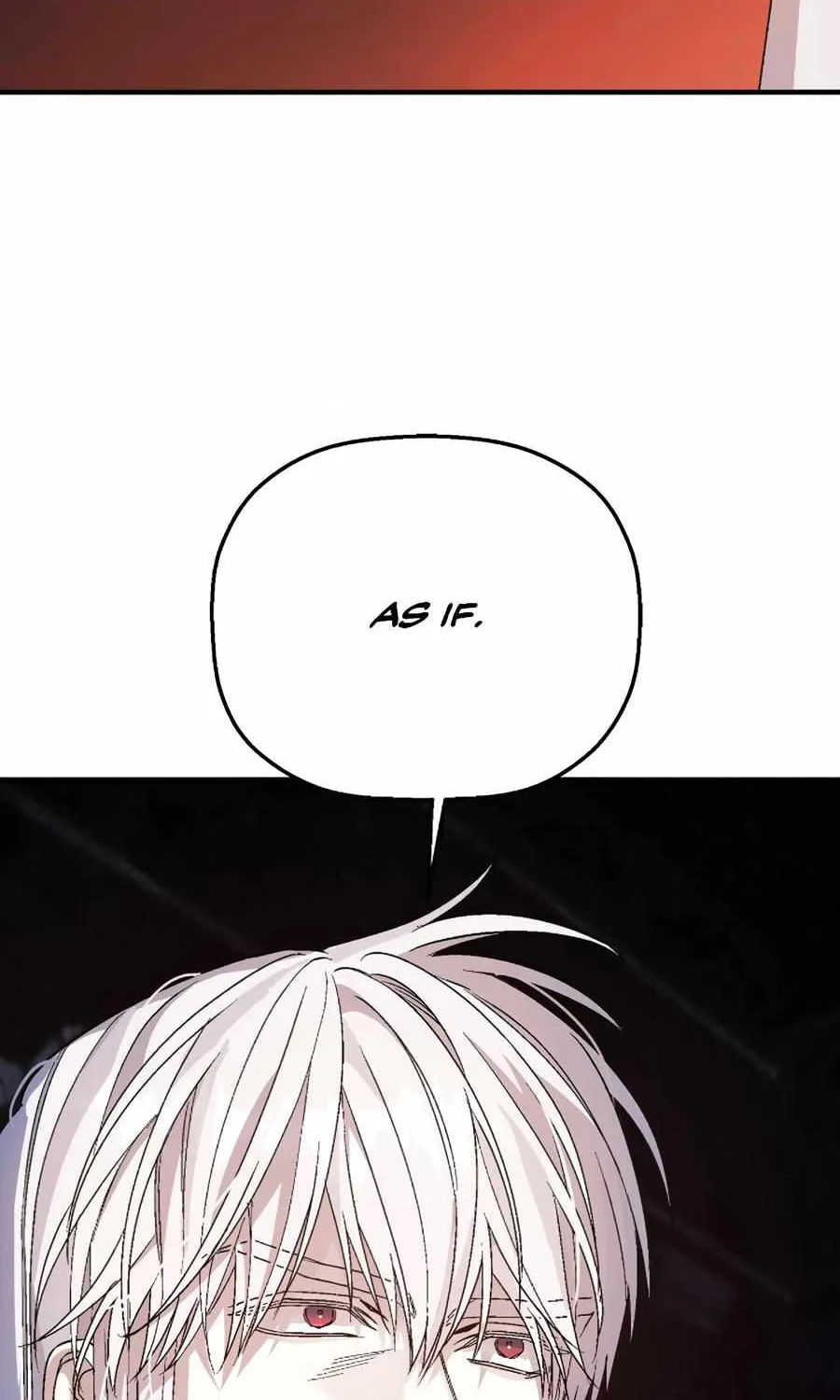 Read Eternal Contract chapter 101 image 82 on Lezhin