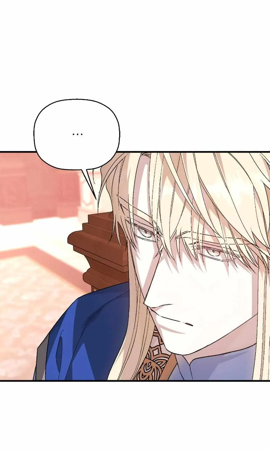 Read Eternal Contract chapter 101 image 84 on Lezhin