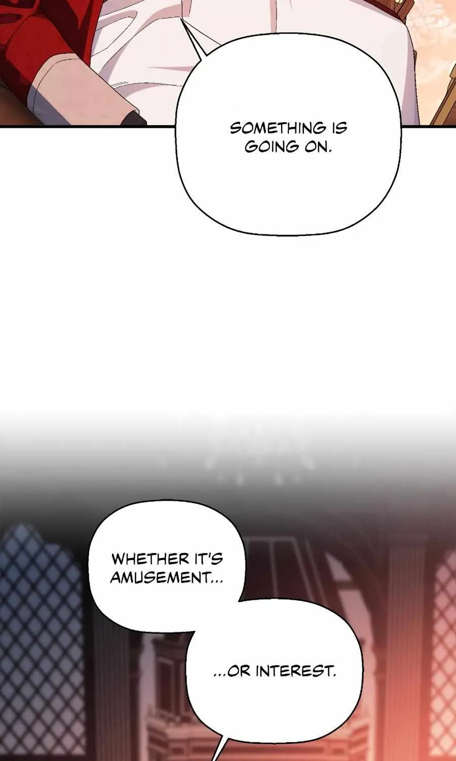 Read Eternal Contract chapter 101 image 86 on Lezhin