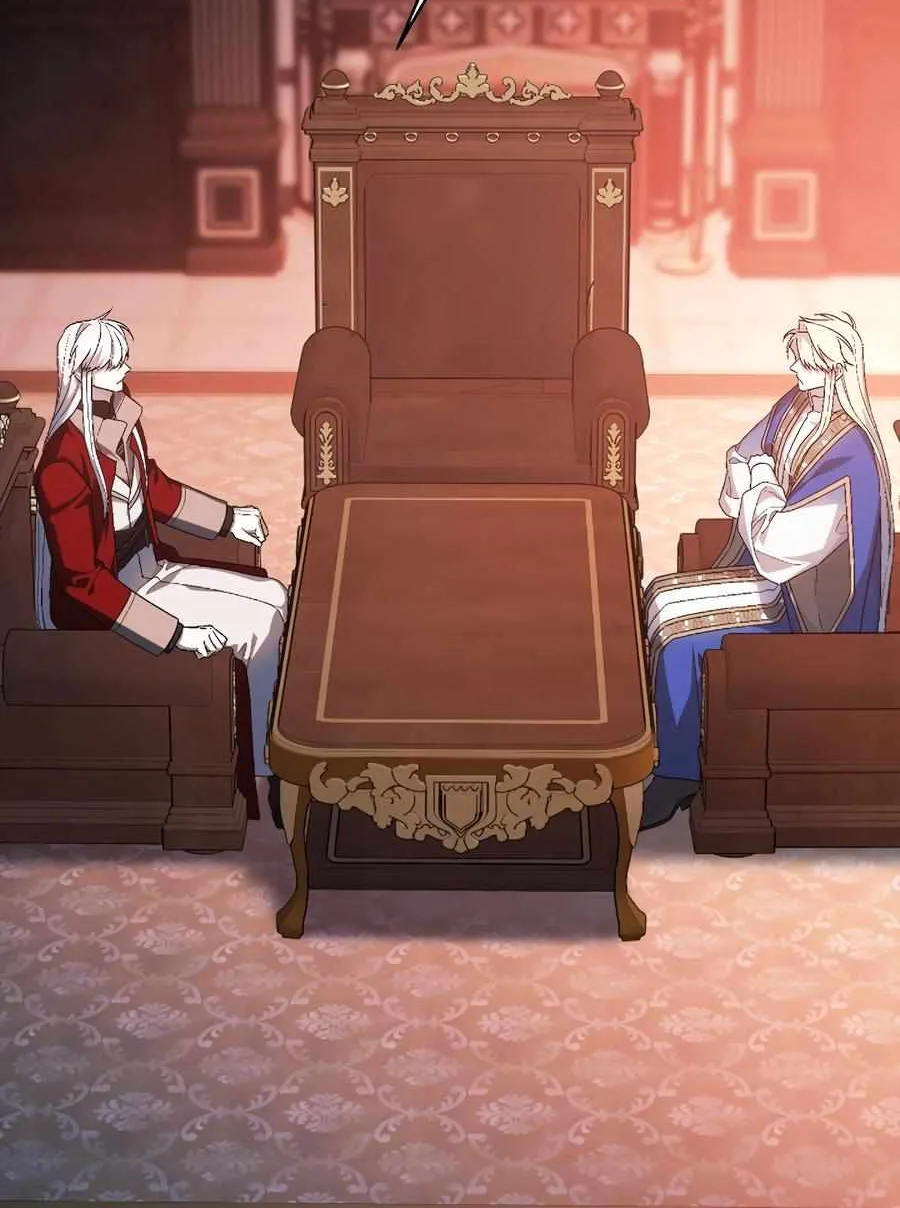 Read Eternal Contract chapter 101 image 87 on Lezhin