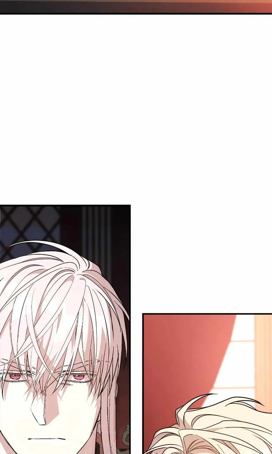 Read Eternal Contract chapter 101 image 88 on Lezhin