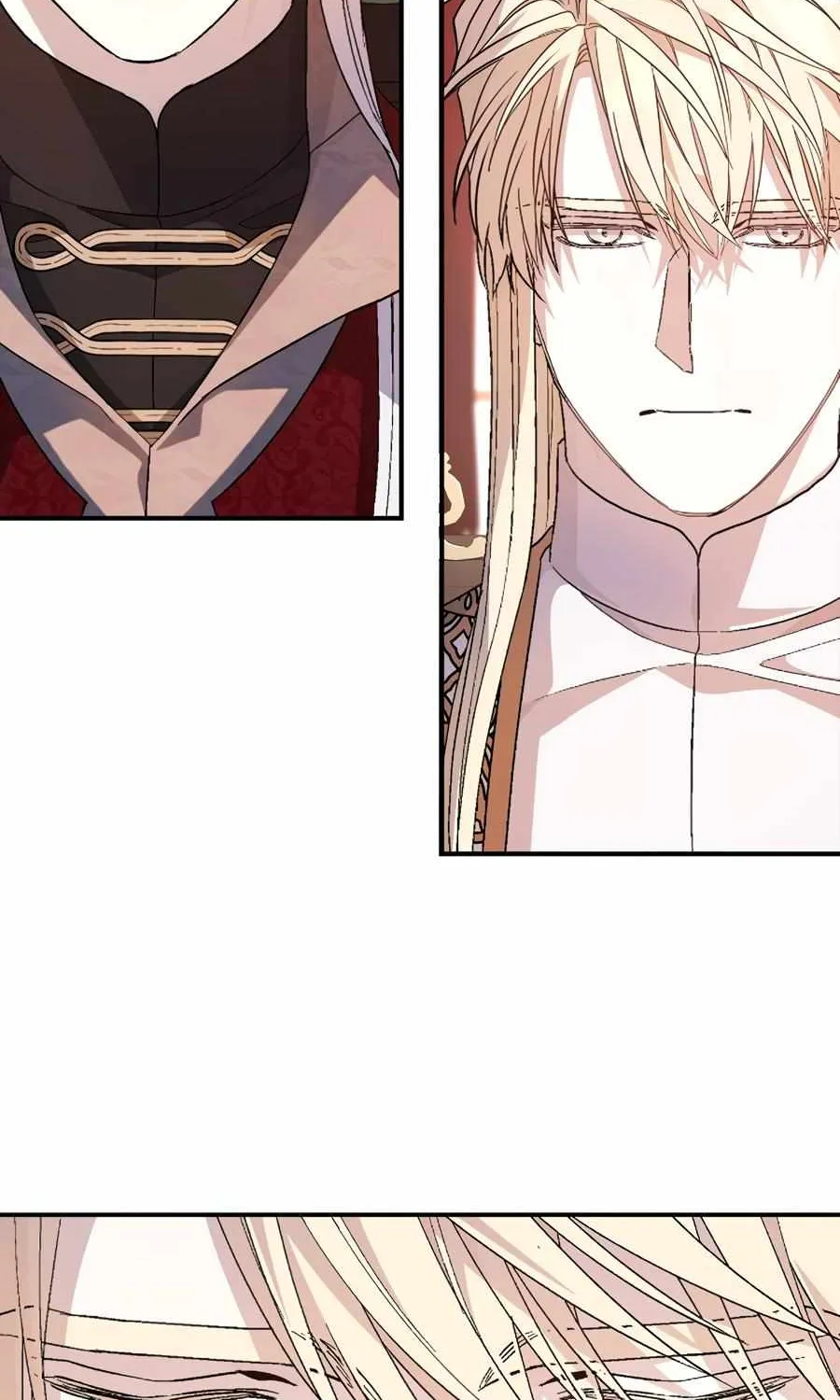 Read Eternal Contract chapter 101 image 89 on Lezhin