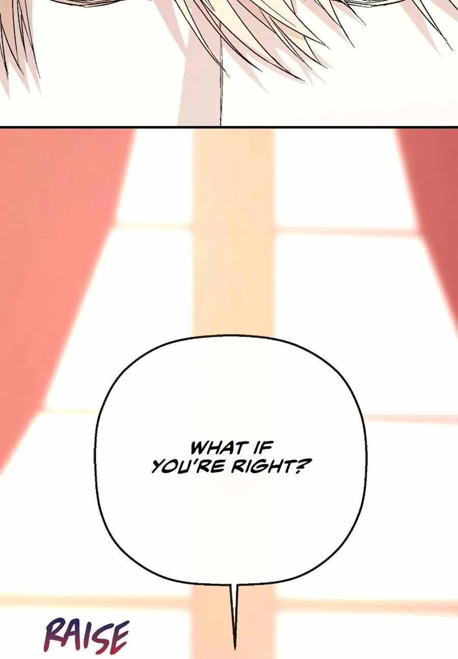 Read Eternal Contract chapter 101 image 90 on Lezhin