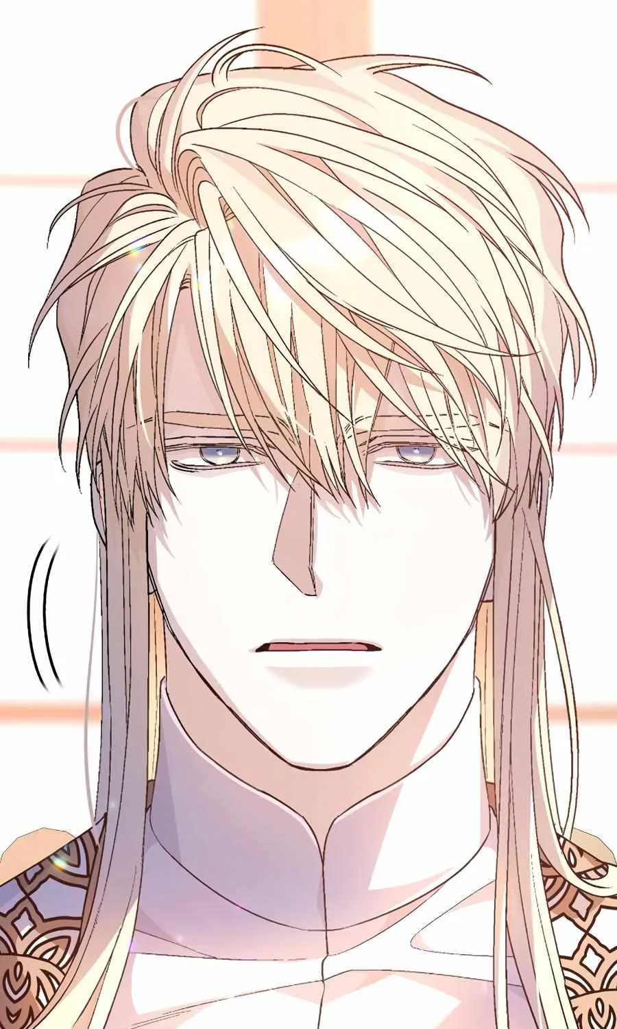 Read Eternal Contract chapter 101 image 91 on Lezhin