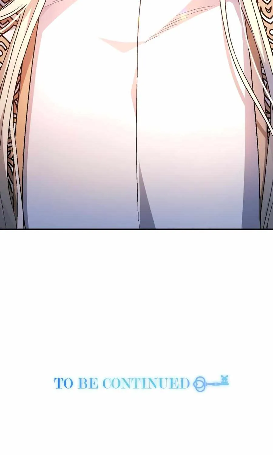 Read Eternal Contract chapter 101 image 92 on Lezhin