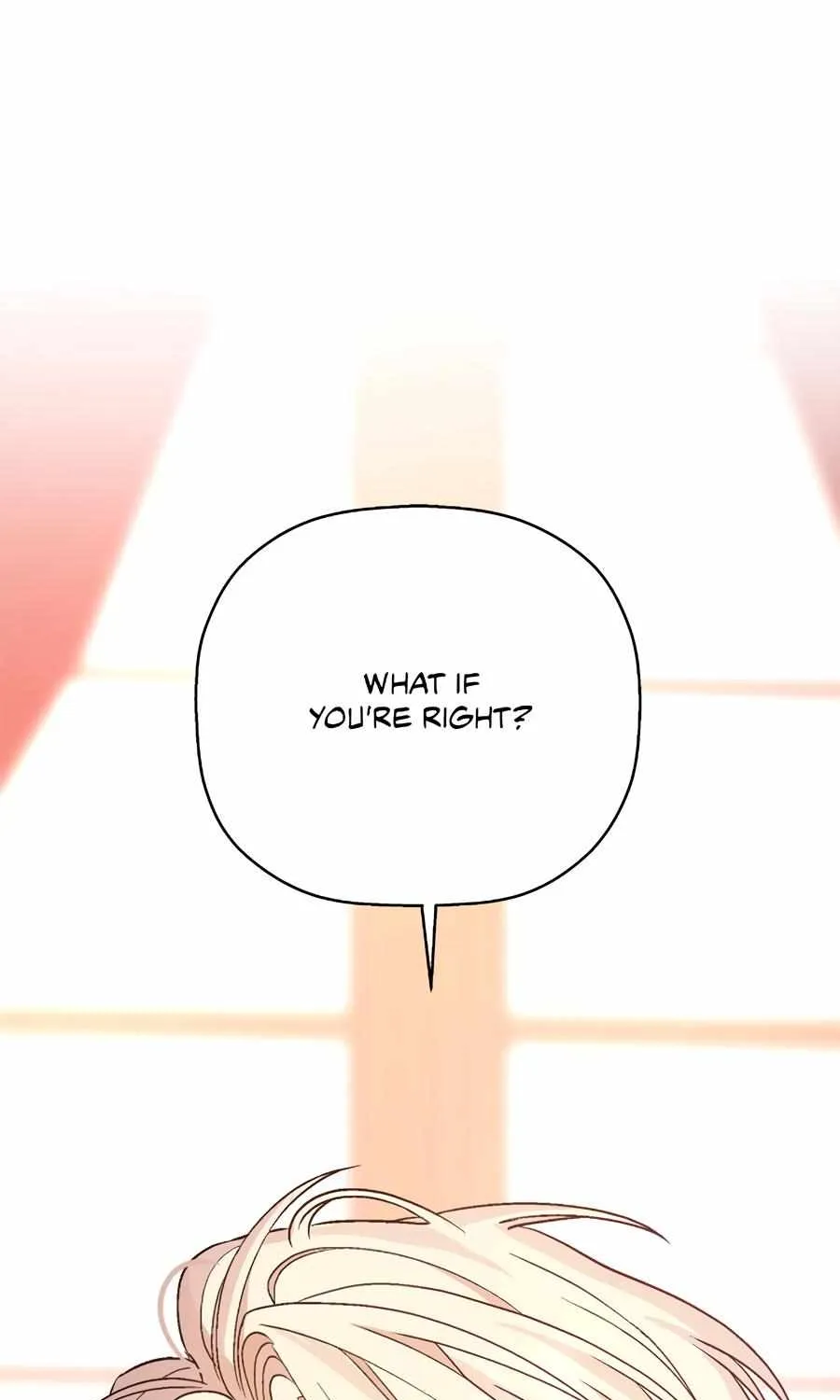 Read Eternal Contract chapter 102 image 1 on Lezhin