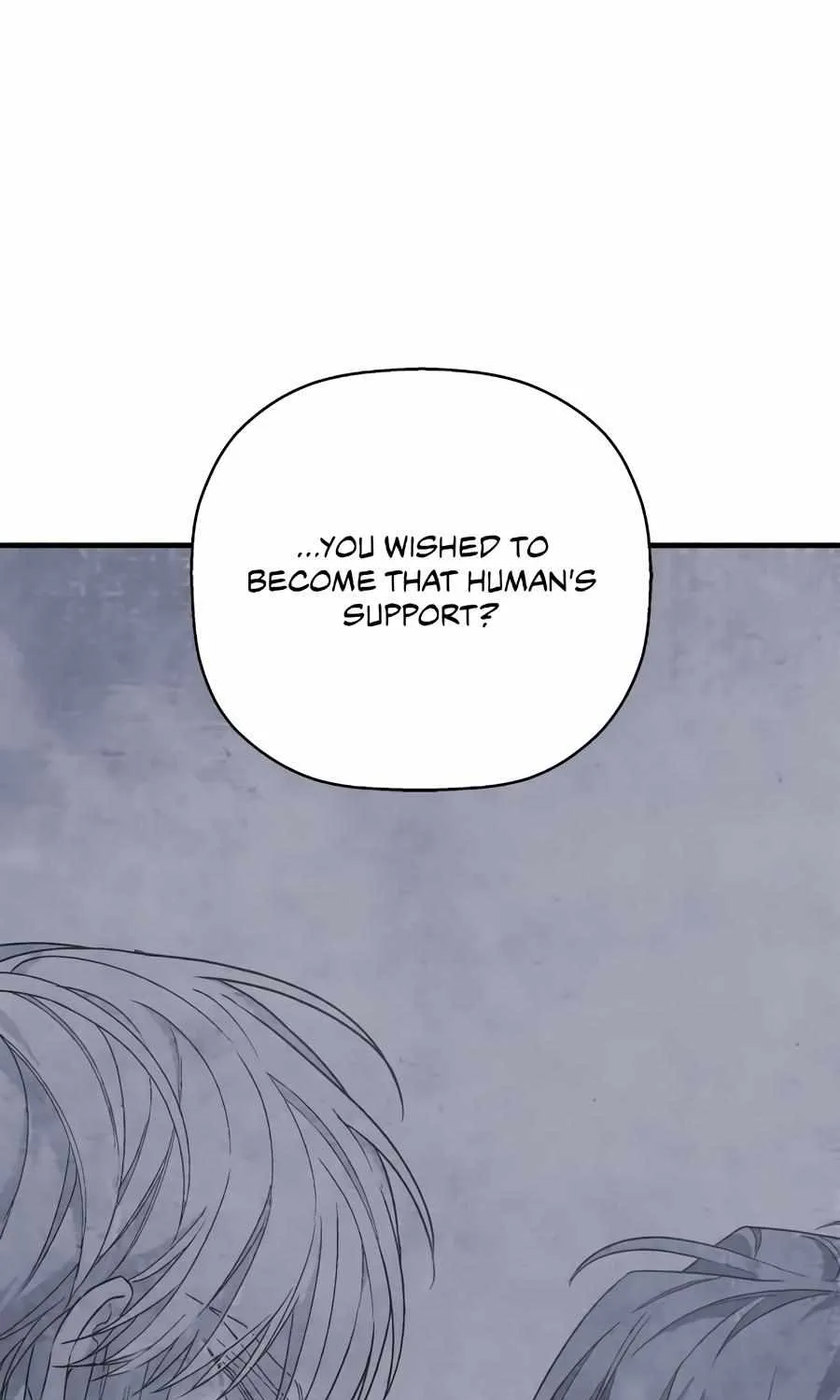 Read Eternal Contract chapter 102 image 10 on Lezhin