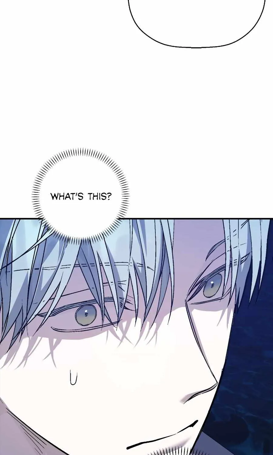 Read Eternal Contract chapter 102 image 100 on Lezhin