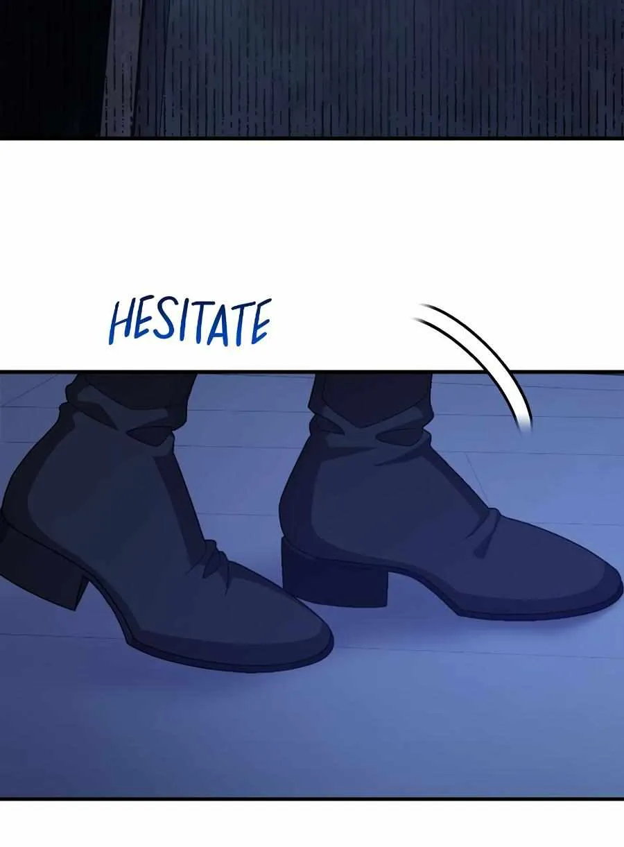 Read Eternal Contract chapter 102 image 103 on Lezhin