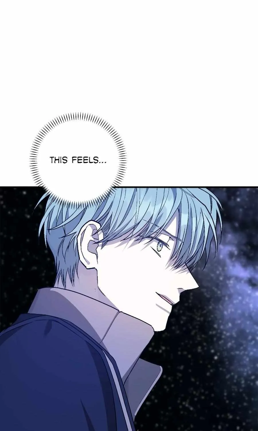 Read Eternal Contract chapter 102 image 104 on Lezhin