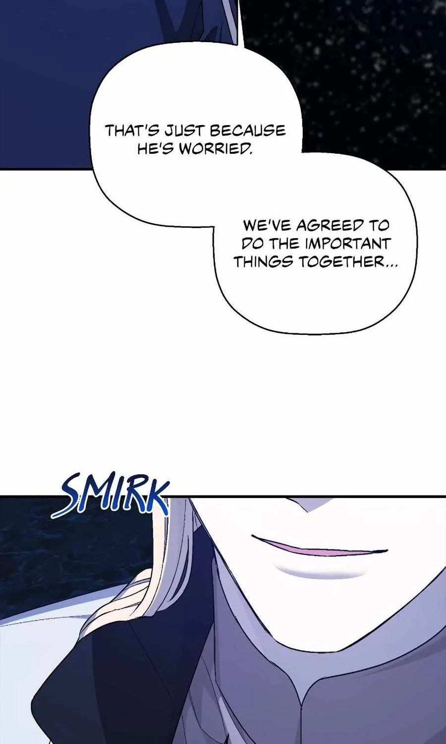 Read Eternal Contract chapter 102 image 105 on Lezhin