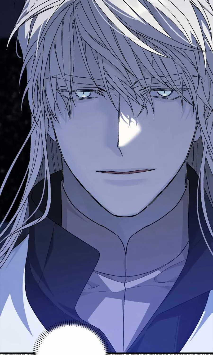 Read Eternal Contract chapter 102 image 107 on Lezhin