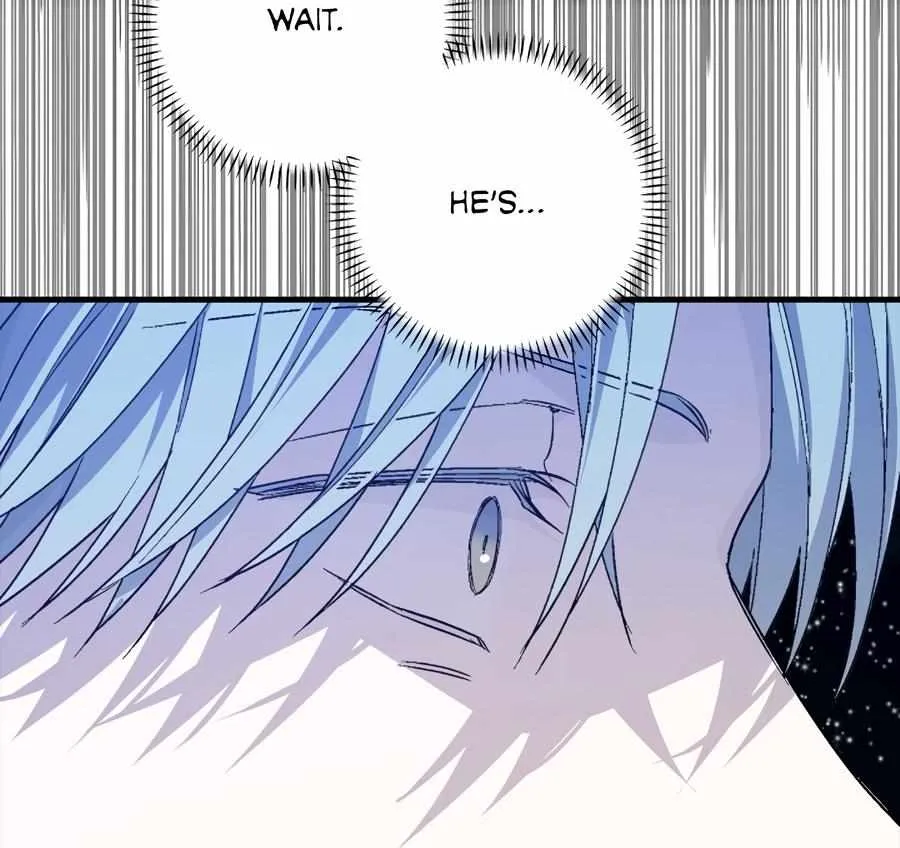 Read Eternal Contract chapter 102 image 108 on Lezhin