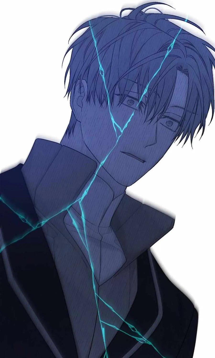 Read Eternal Contract chapter 102 image 112 on Lezhin