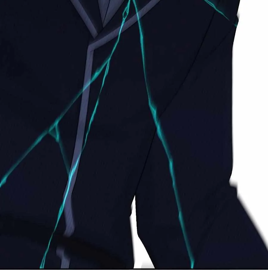 Read Eternal Contract chapter 102 image 113 on Lezhin