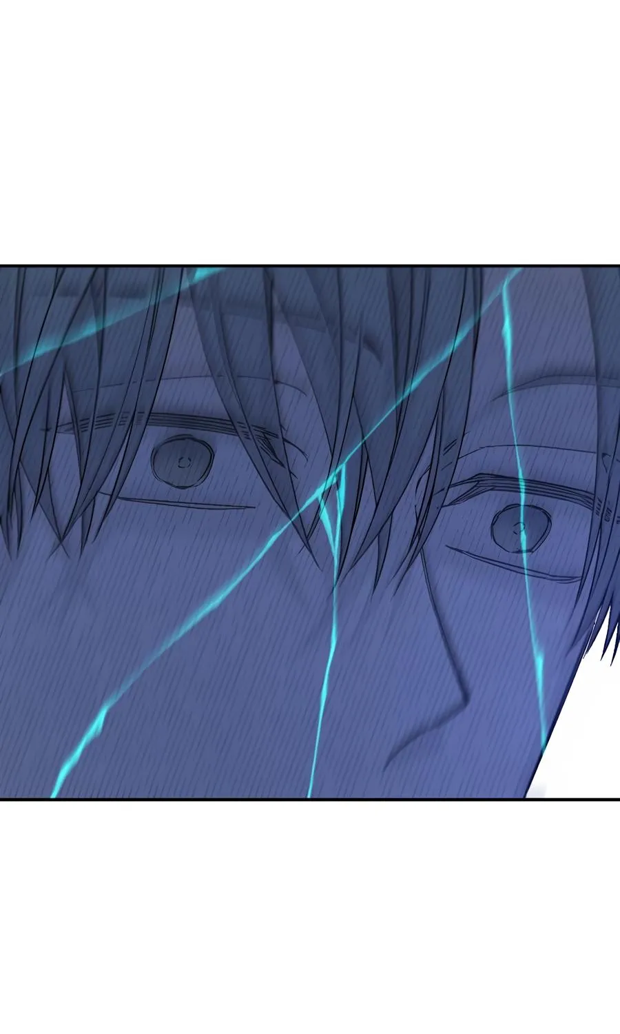 Read Eternal Contract chapter 102 image 114 on Lezhin