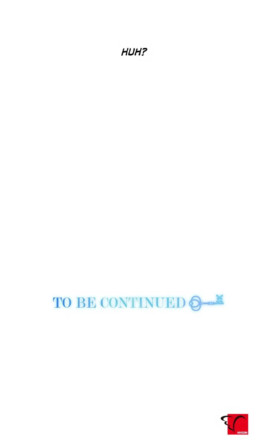Read Eternal Contract chapter 102 image 115 on Lezhin