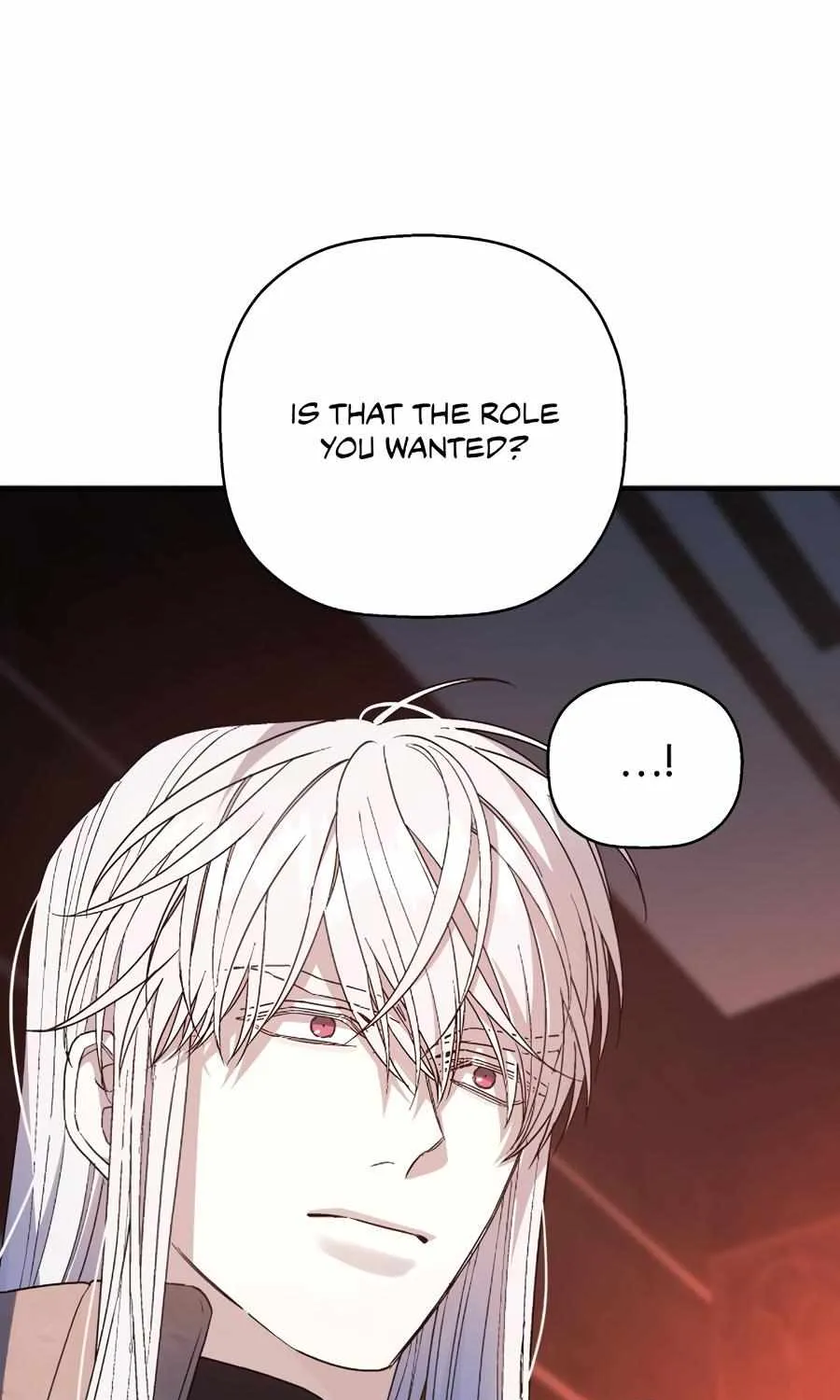 Read Eternal Contract chapter 102 image 14 on Lezhin