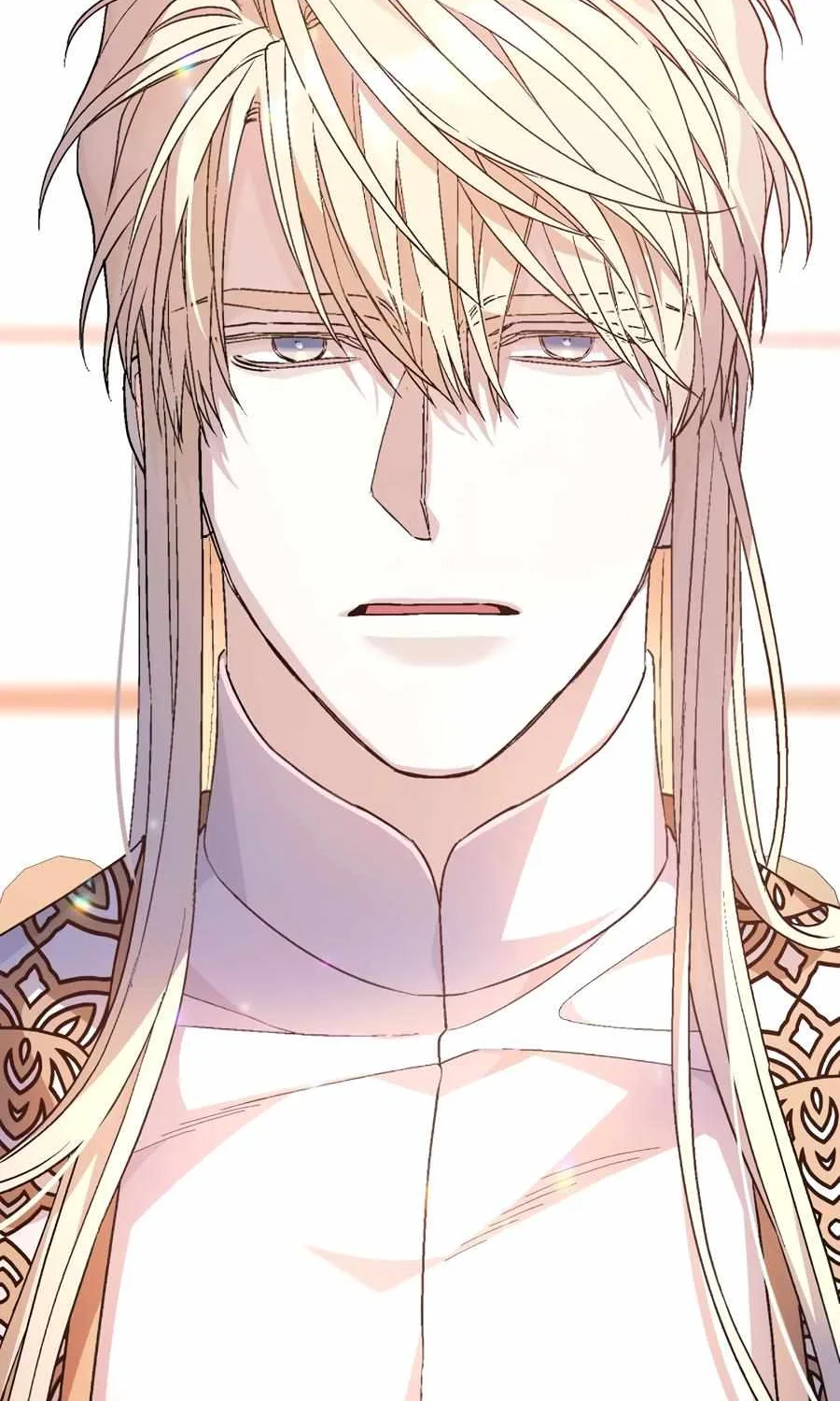 Read Eternal Contract chapter 102 image 2 on Lezhin