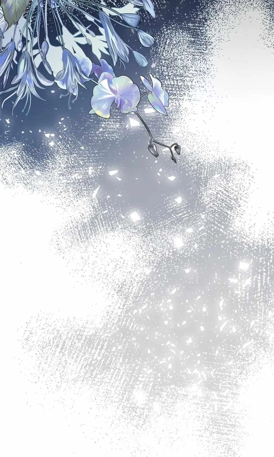 Read Eternal Contract chapter 102 image 25 on Lezhin