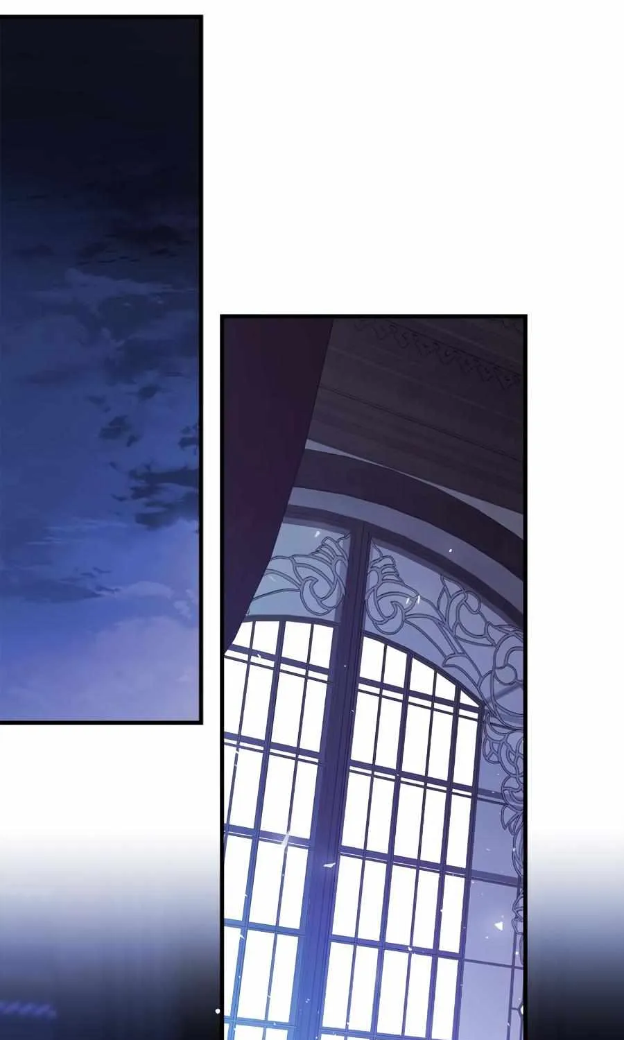 Read Eternal Contract chapter 102 image 27 on Lezhin