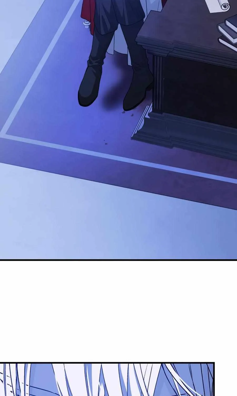 Read Eternal Contract chapter 102 image 29 on Lezhin