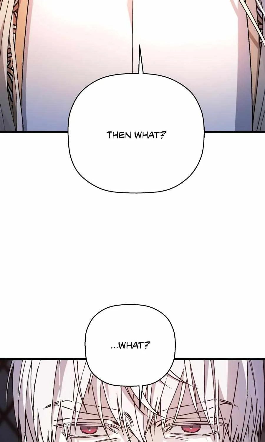 Read Eternal Contract chapter 102 image 3 on Lezhin