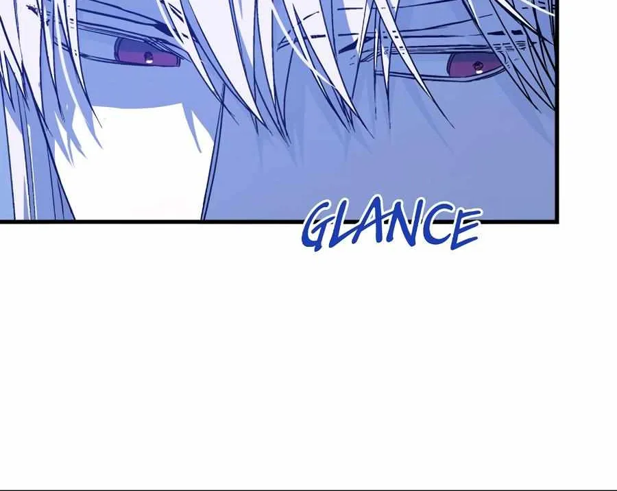 Read Eternal Contract chapter 102 image 30 on Lezhin