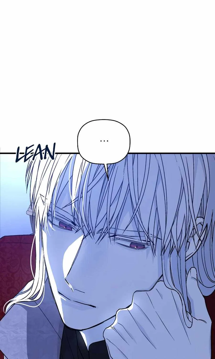 Read Eternal Contract chapter 102 image 32 on Lezhin