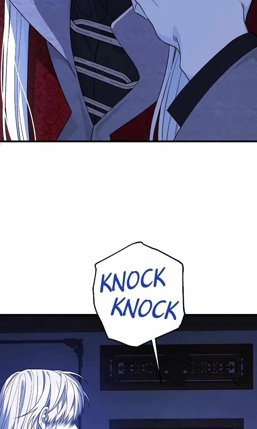 Read Eternal Contract chapter 102 image 33 on Lezhin