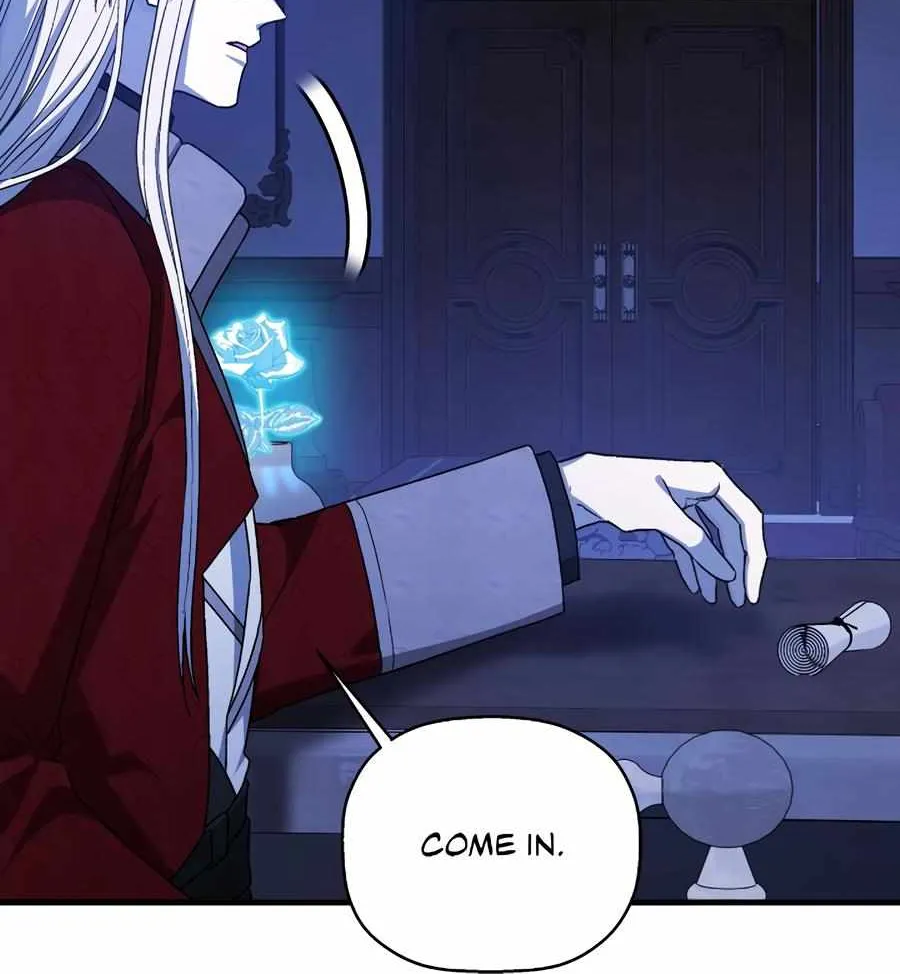 Read Eternal Contract chapter 102 image 34 on Lezhin