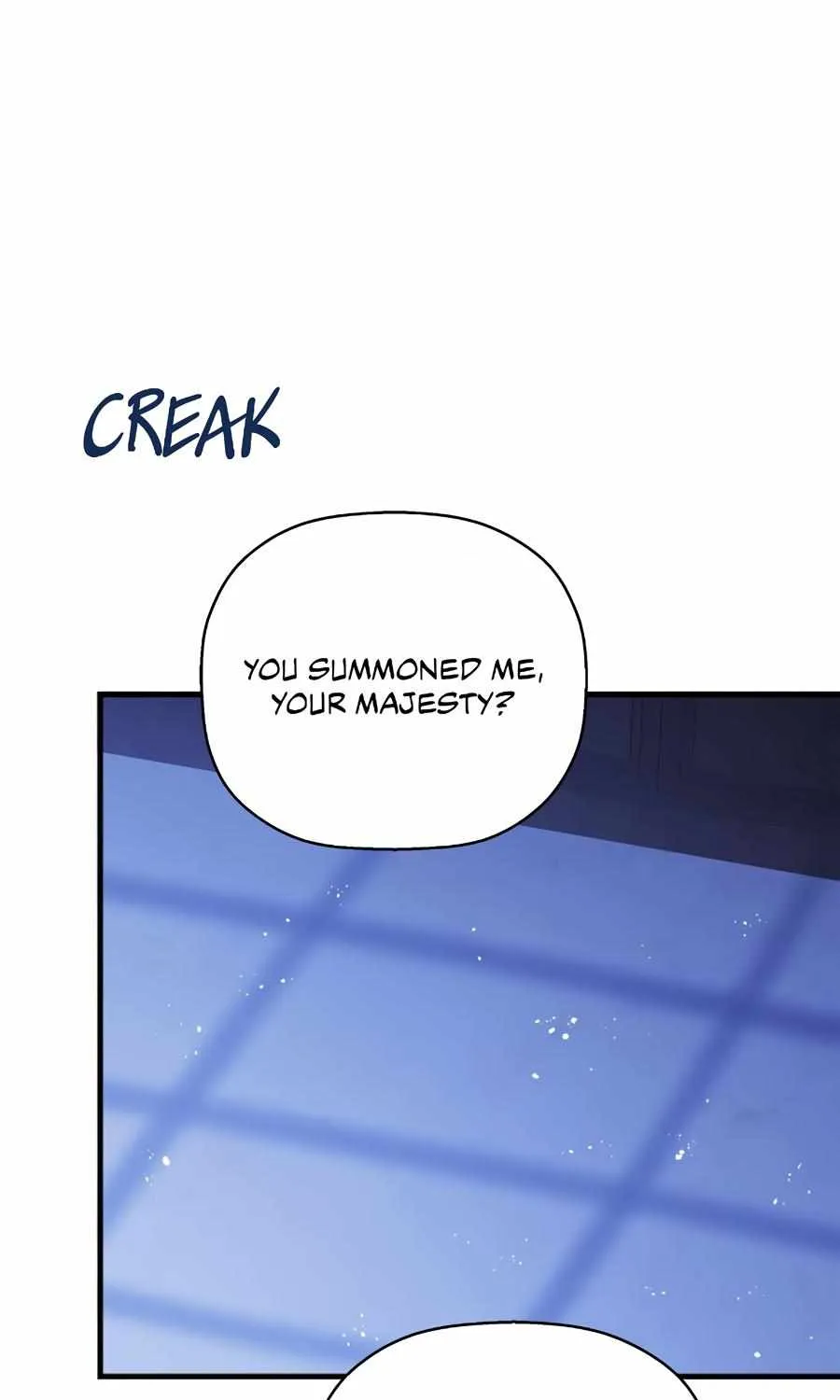 Read Eternal Contract chapter 102 image 35 on Lezhin