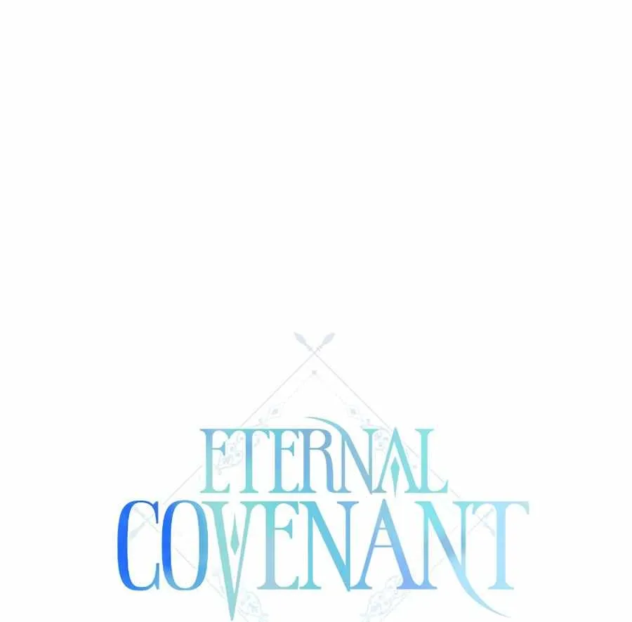 Read Eternal Contract chapter 102 image 38 on Lezhin