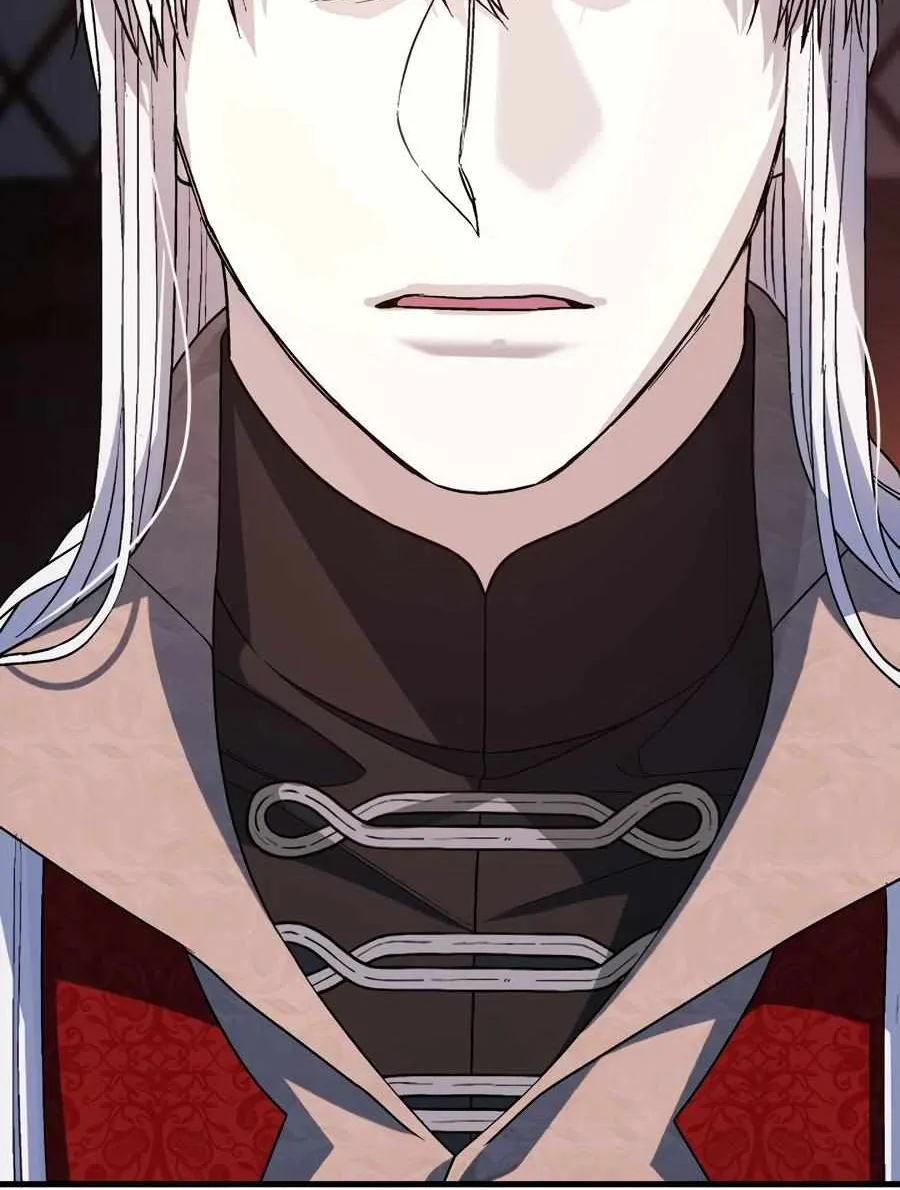 Read Eternal Contract chapter 102 image 4 on Lezhin