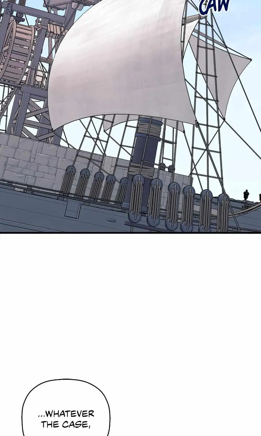 Read Eternal Contract chapter 102 image 41 on Lezhin