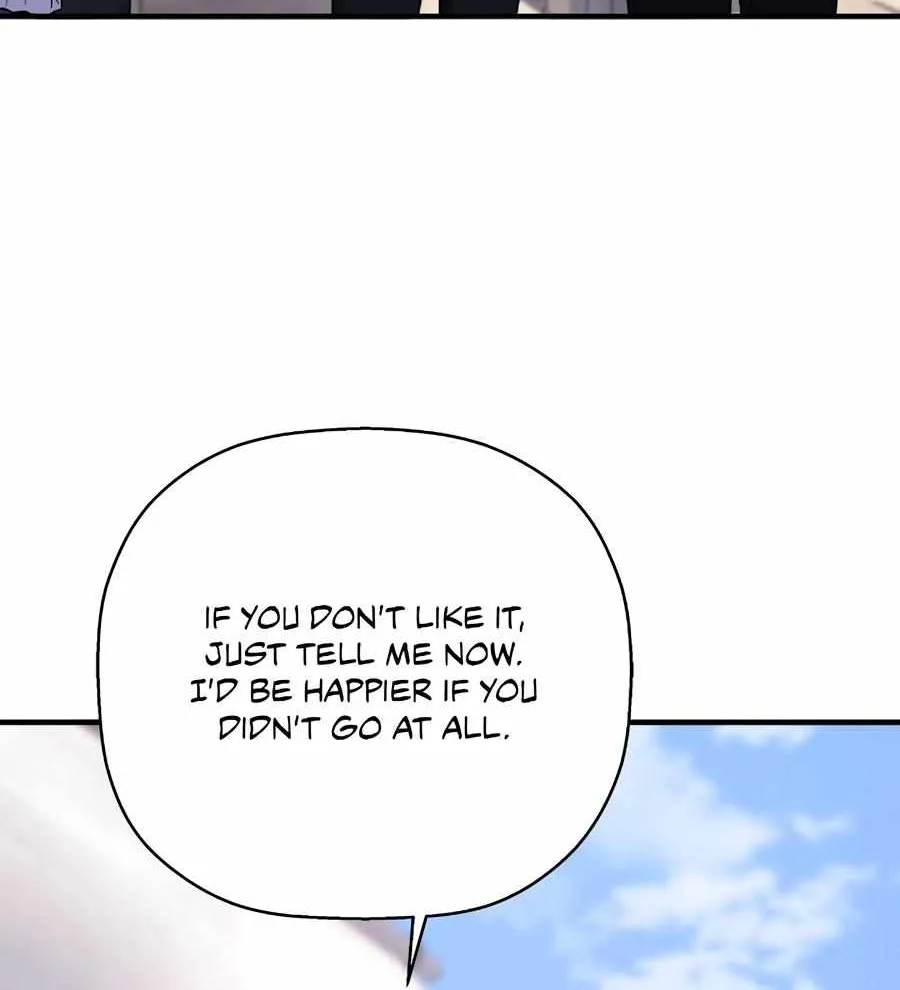 Read Eternal Contract chapter 102 image 46 on Lezhin