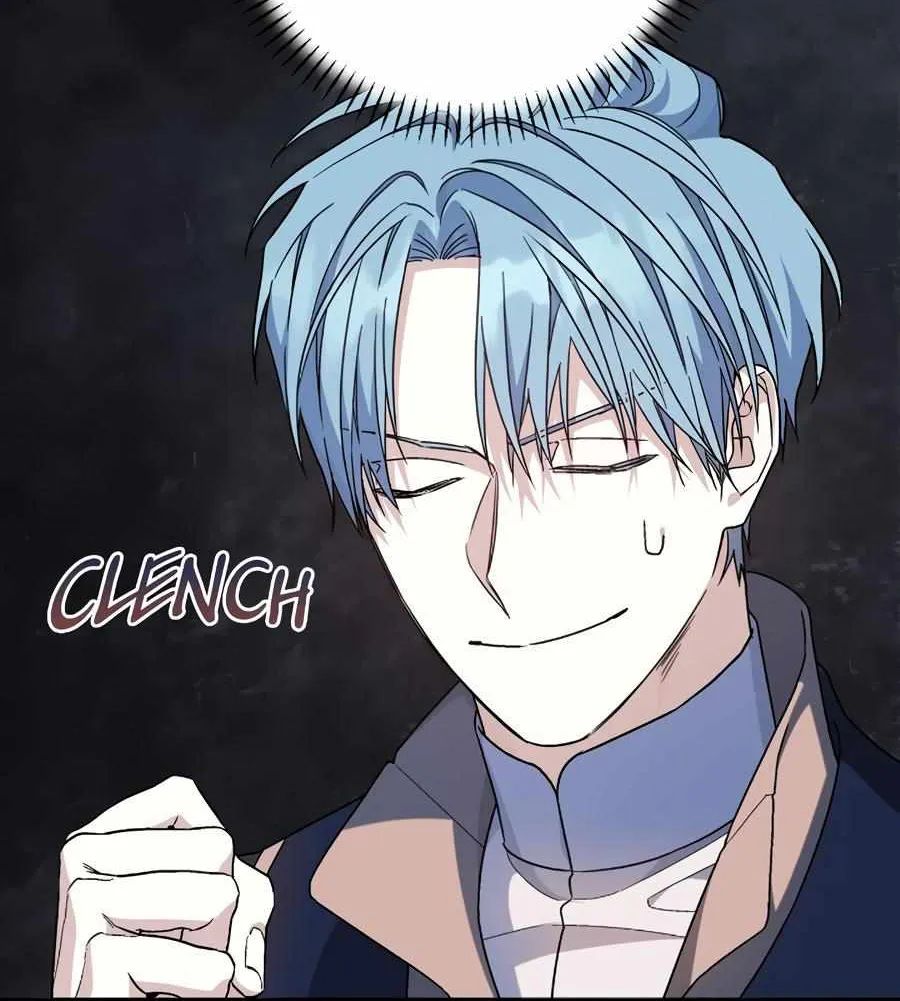 Read Eternal Contract chapter 102 image 50 on Lezhin