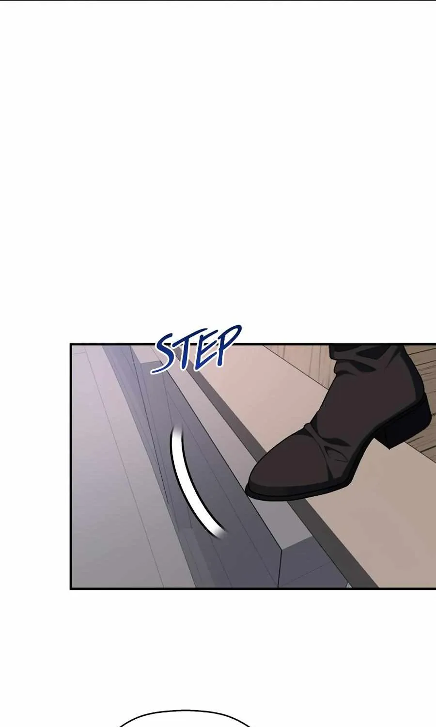 Read Eternal Contract chapter 102 image 51 on Lezhin