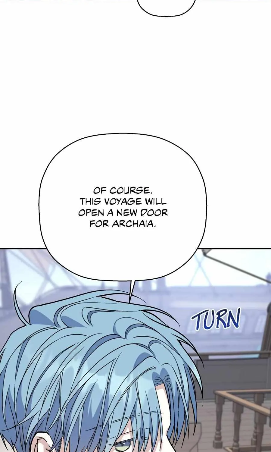 Read Eternal Contract chapter 102 image 53 on Lezhin