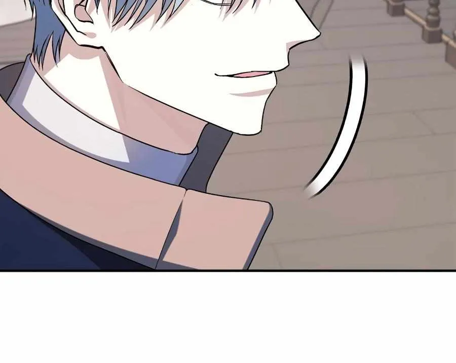 Read Eternal Contract chapter 102 image 54 on Lezhin
