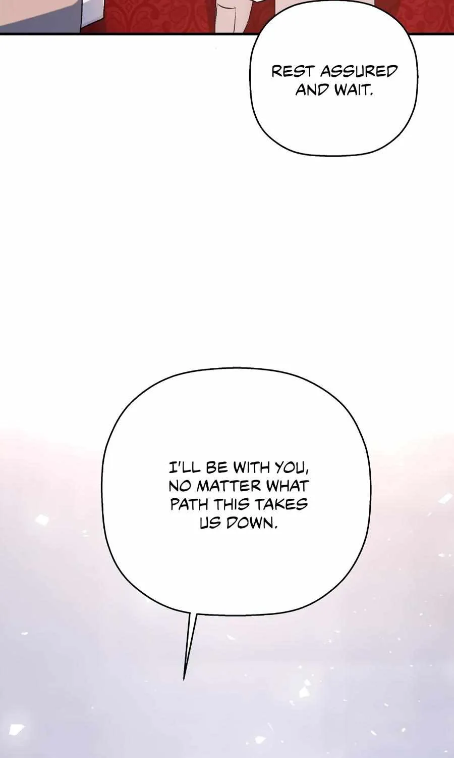 Read Eternal Contract chapter 102 image 57 on Lezhin