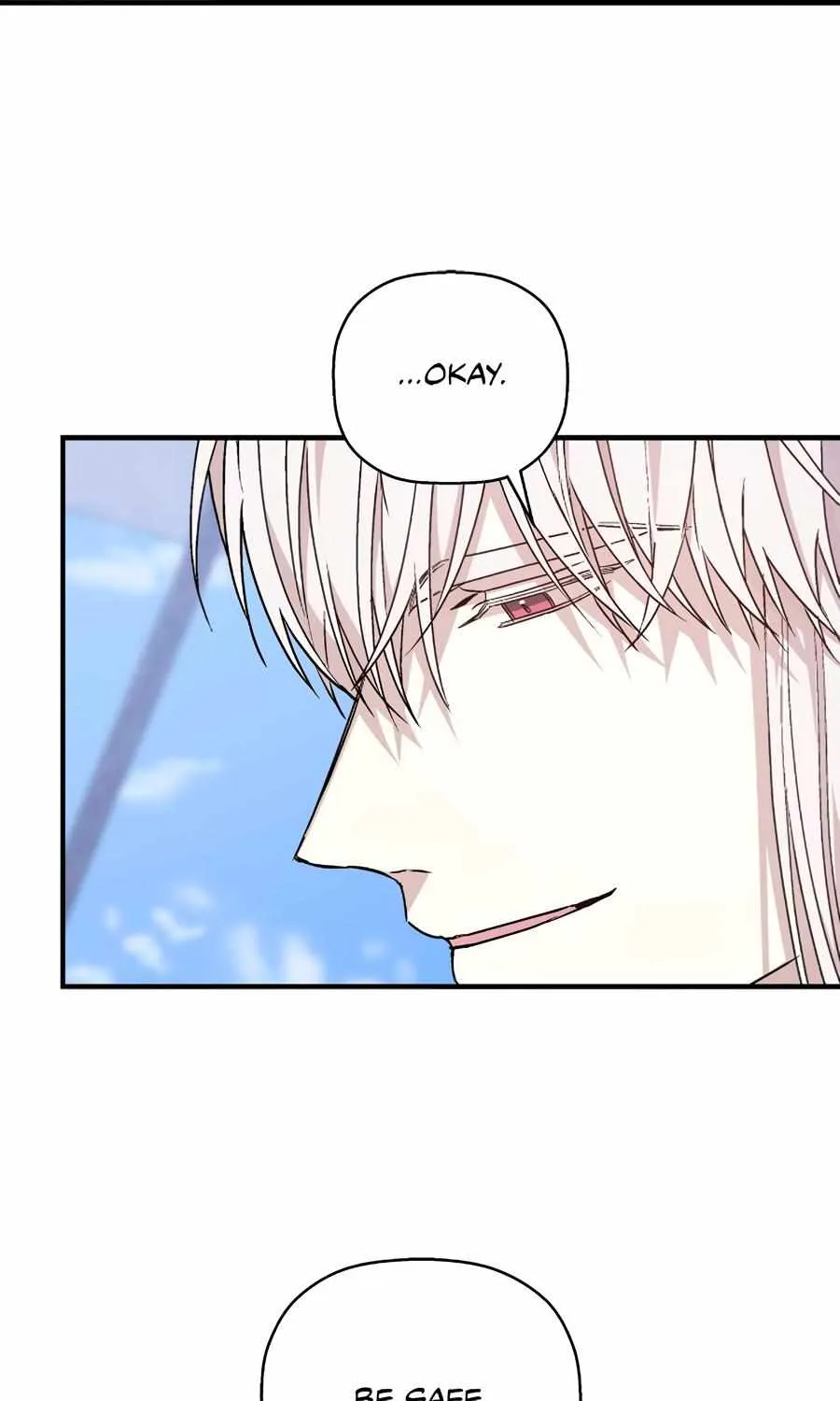 Read Eternal Contract chapter 102 image 60 on Lezhin