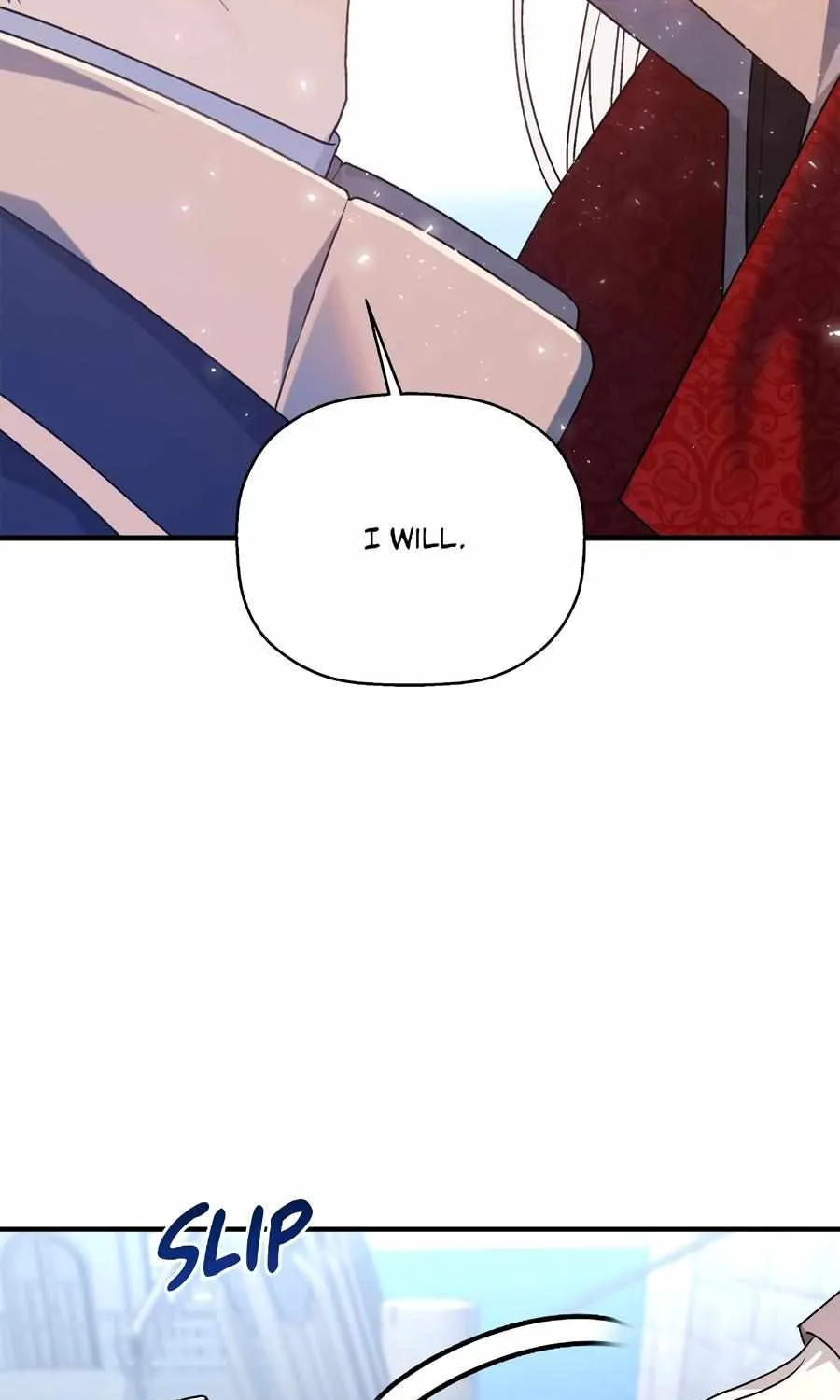 Read Eternal Contract chapter 102 image 62 on Lezhin