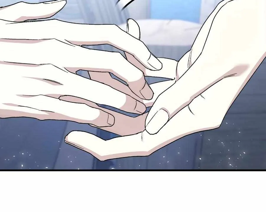 Read Eternal Contract chapter 102 image 63 on Lezhin