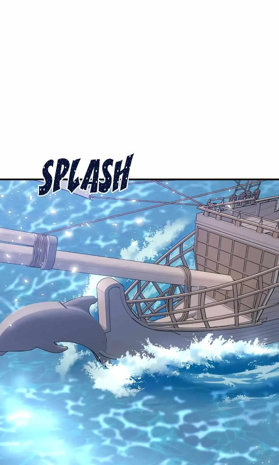 Read Eternal Contract chapter 102 image 64 on Lezhin